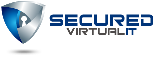 Secured Virtual IT