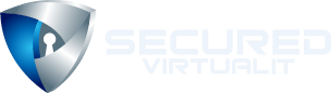 Secured Virtual IT