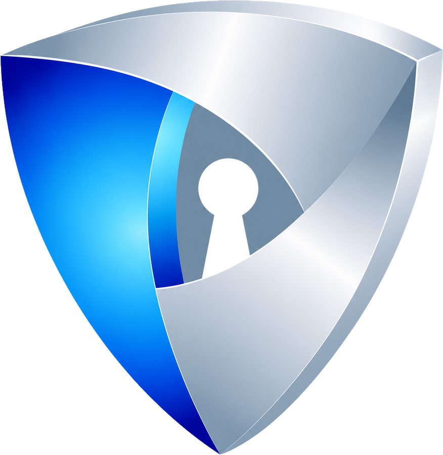 Secured Virtual IT shield